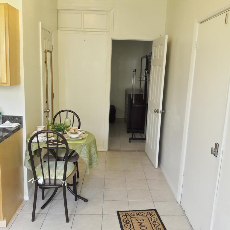 Studio&1 Bedroom Apartments - Bronx New York Buitenkant foto