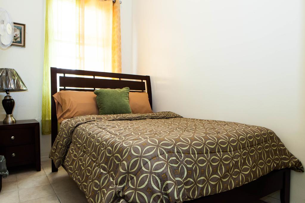 Studio&1 Bedroom Apartments - Bronx New York Buitenkant foto