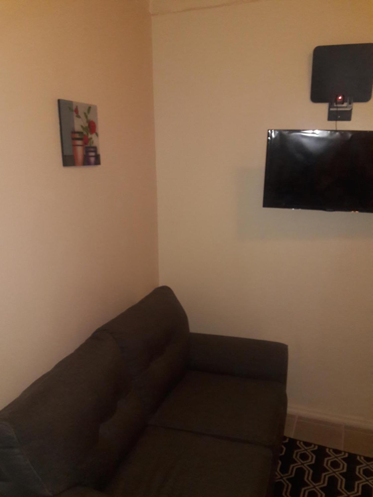 Studio&1 Bedroom Apartments - Bronx New York Buitenkant foto