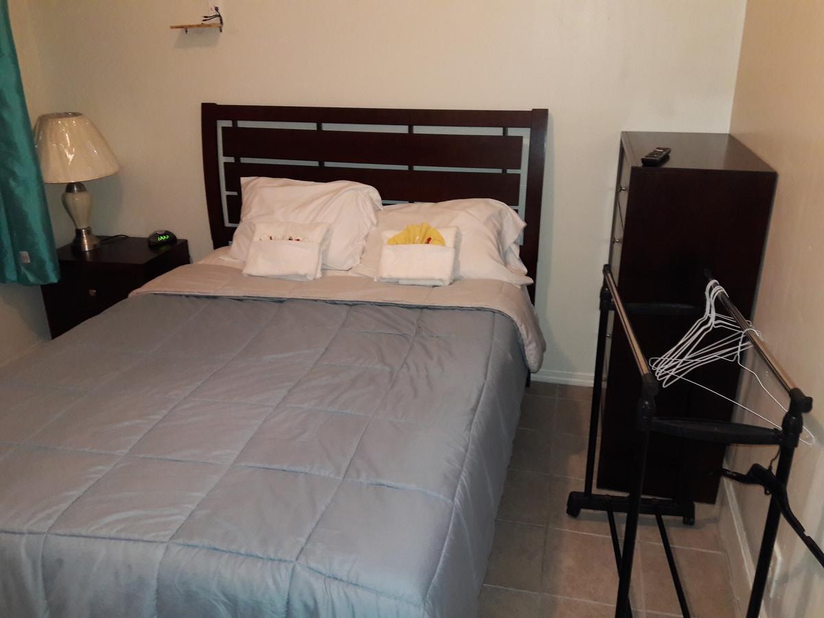Studio&1 Bedroom Apartments - Bronx New York Buitenkant foto